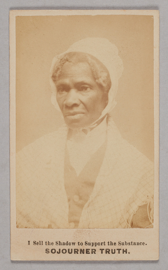 Black History in Rockland County