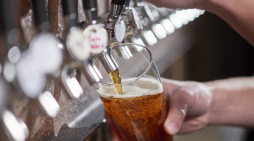 How Metabolism and Body Weight Can Change Breath Alcohol Levels 