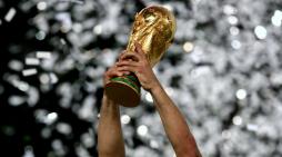 A sport-by-sport guide to the biggest events of 2026
