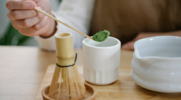 Buy White Dragon Kratom Online—Trusted Service From Oasis Kratom