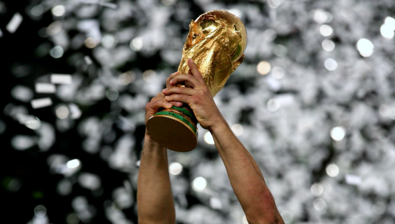 A sport-by-sport guide to the biggest events of 2026