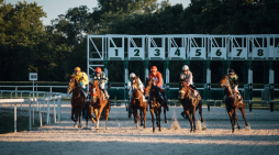 Jobs, Communities, and the Track: Why Horse Racing Still Matters in Pennsylvania Politics
