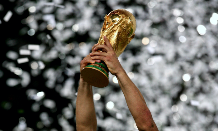 A sport-by-sport guide to the biggest events of 2026