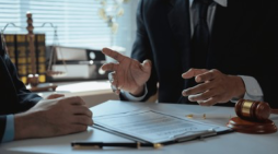 Key Factors That Impact the Final Value of a Personal Injury Settlement