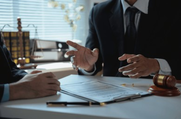 Key Factors That Impact the Final Value of a Personal Injury Settlement