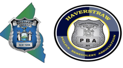 PBA Publishes Concerns Over Proposed Safety and Dignity for All Act