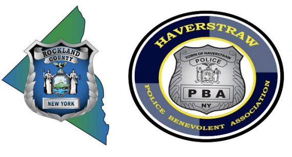 PBA Publishes Concerns Over Proposed Safety and Dignity for All Act