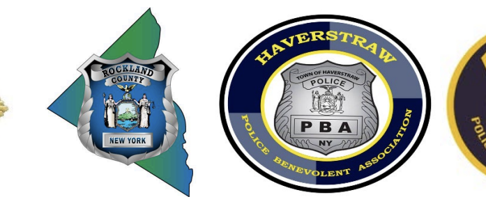 PBA Publishes Concerns Over Proposed Safety and Dignity for All Act