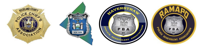 PBA Publishes Concerns Over Proposed Safety and Dignity for All Act