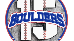 15 Years of Boulders in Rockland