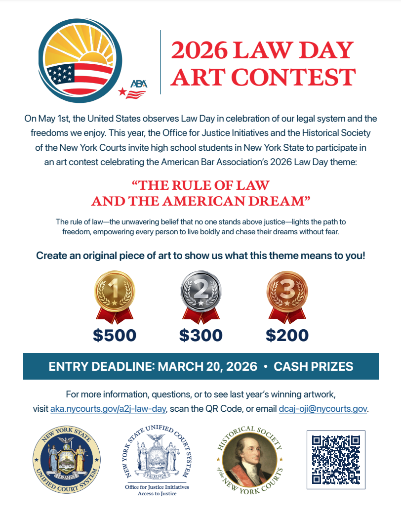 Screen Shot 2026-02-12 at 11.08.53 AM