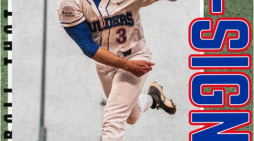 Two RHP’s Will Return to the Boulders Returning Two RHP’s