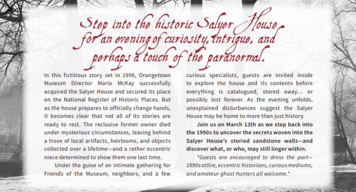 Community News 2.26.2026