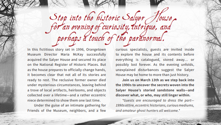 Screenshot 2026-02-12 103830 (1)