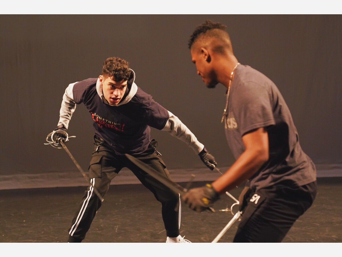 Processed with VSCO with hb2 preset