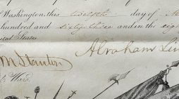 RZM Fine Arts and Antiques Inc: Ask the Appraiser