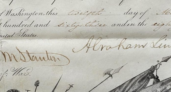 RZM Fine Arts and Antiques Inc: Ask the Appraiser