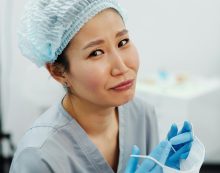 Career Pathways To Support Your Community