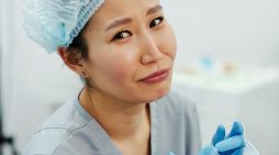 Career Pathways To Support Your Community