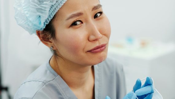 Career Pathways To Support Your Community