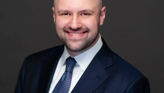 Bondar Announces Candidacy for Clarkstown Supervisor