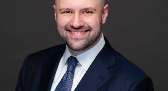 Bondar Announces Candidacy for Clarkstown Supervisor