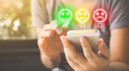 Safety First: How to Spot Legit Online Gaming Platforms Amidst the 2025 Boom