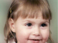 25 Years Later: Where is Samantha Kibalo?