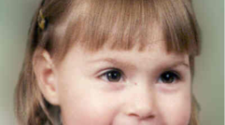 25 Years Later: Where is Samantha Kibalo?