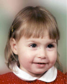 25 Years Later: Where is Samantha Kibalo?