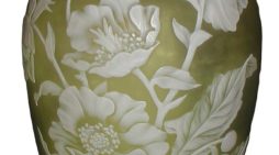 RZM Fine Arts and Antiques Inc: Ask the Appraiser