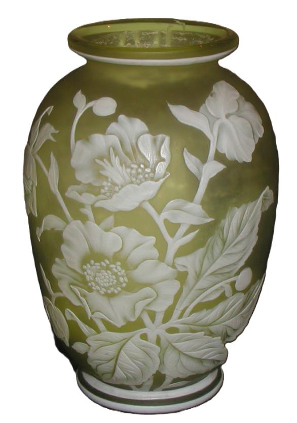 RZM Fine Arts and Antiques Inc: Ask the Appraiser