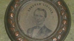 RZM Fine Arts and Antiques Inc: Ask the Appraiser