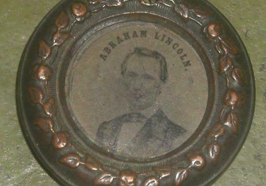 RZM Fine Arts and Antiques Inc: Ask the Appraiser