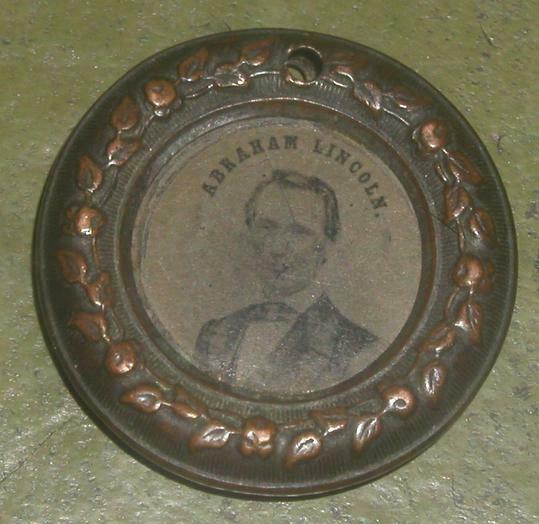 RZM Fine Arts and Antiques Inc: Ask the Appraiser