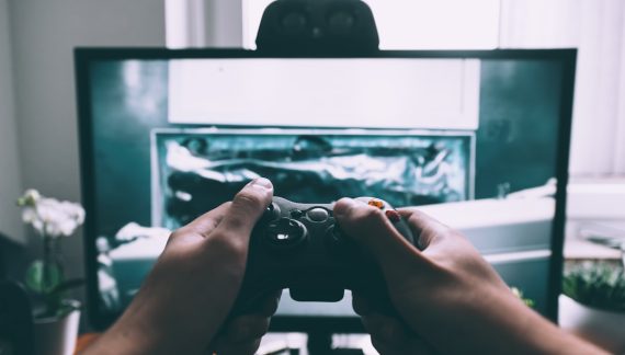 Why Online Casino Platforms Are Holding Player Attention