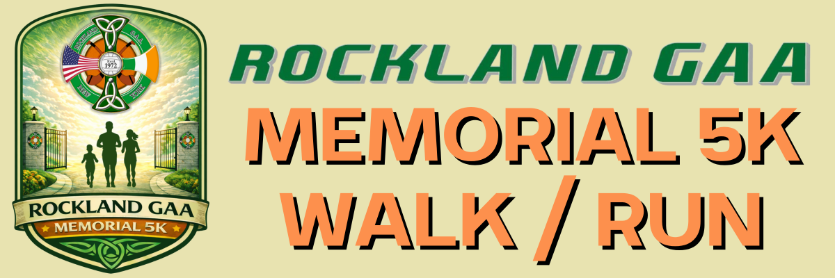 raceBanner-a1Xz3jdo-bPwS10