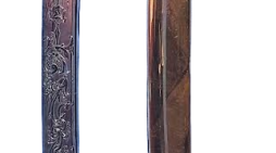 RZM Fine Arts and Antiques Inc: Ask the Appraiser