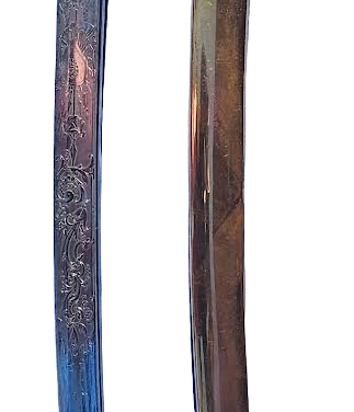 RZM Fine Arts and Antiques Inc: Ask the Appraiser