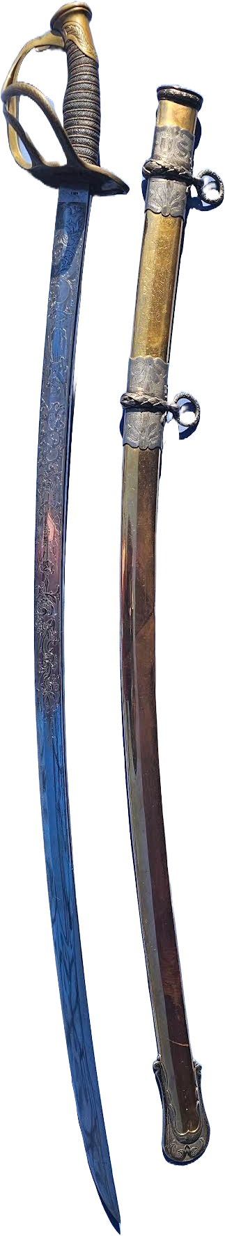 RZM Fine Arts and Antiques Inc: Ask the Appraiser