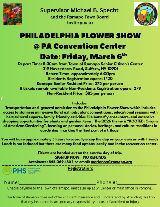 Community News 1.12.2026