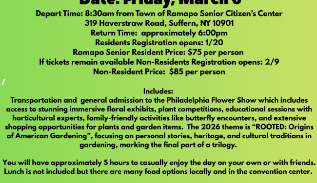 Community News 1.12.2026