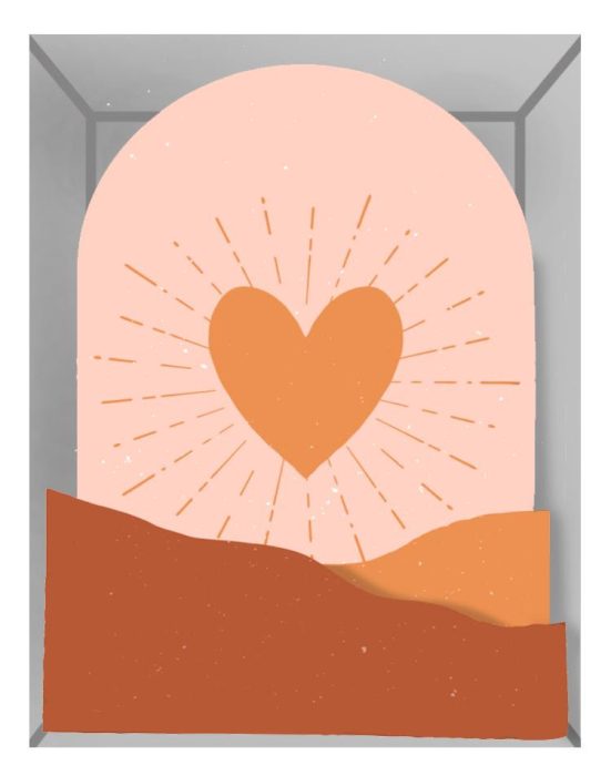 Community News 2.5.2026