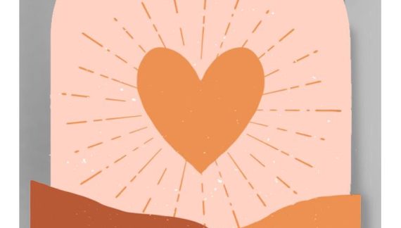 Community News 2.5.2026