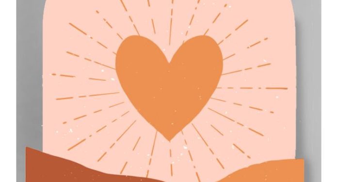 Community News 2.5.2026