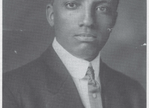 The County Executive’s Corner: Honoring Black History Month in Rockland County