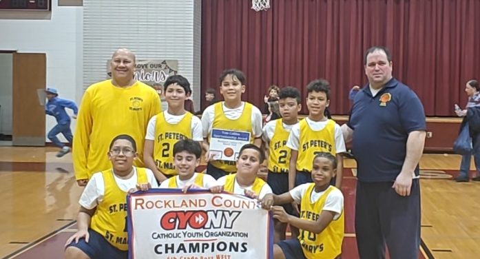 From Underdogs to Superstars