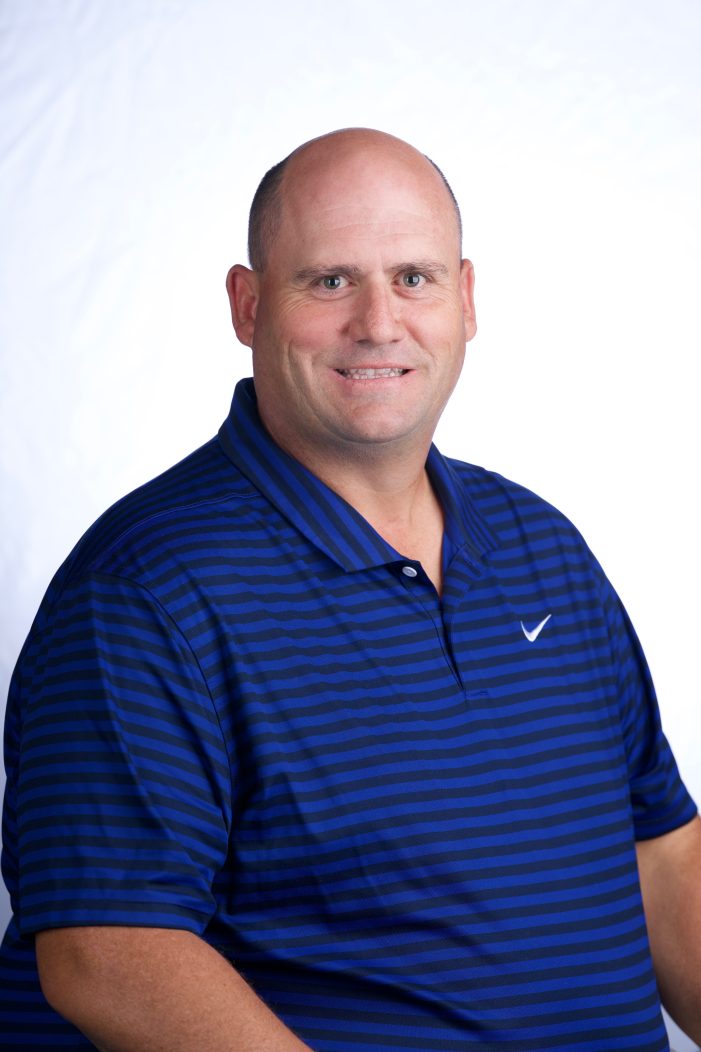 Clarkstown Parks and Recreation: A New Column