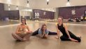 “Move It Or Lose It”: A Rockland Fitness Guide