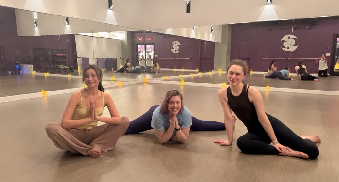 “Move It Or Lose It”: A Rockland Fitness Guide